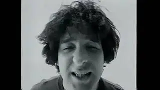 Sing like a dickhead, and dance like a duck (Ween Parody)