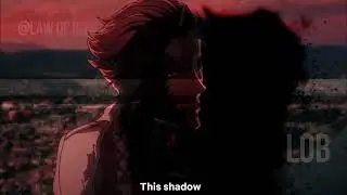 Ichigo Vs Ebern | Bleach 2022 | Bleach Thousand-Year Blood | Amv Phoenix | league of legends