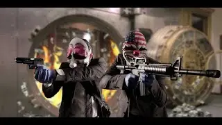 Payday is today!!!