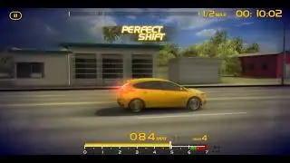 Nitro Nation Stories   Campaign 2 3