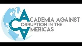 Day 3 &middot; Session 2 &mdash; Teaching Anticorruption