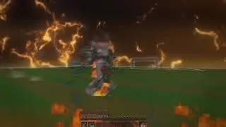 7K | Ft. Verzide, Stimpy, Ziblacking, Reboting, etc
