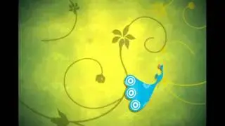 MTV Pakistan ID