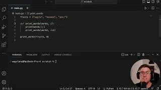 What is Recursion in Programming? | Explained Simply