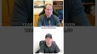 Yield Curve Explained!