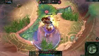 Rell 1v2 Arena 03Aug2025