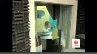 islamdunk featured on CBC NEWS