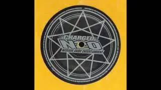 Capital J - Diss Da Program