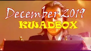 December2019 KWADBOX