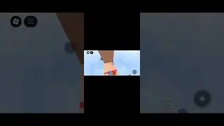 Torre deroblox