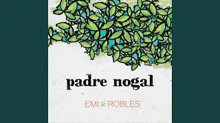 Padre Nogal