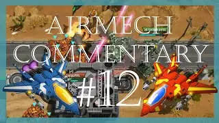 2v2 Dust - ThePillock onlyyyphiL v dagger88 airmechanik