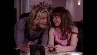 From The Start - Melrose Place (2009) - Vicente Martinez, flute