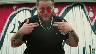 Heavy x Drip (Shot by: CameraMan_T Visual)