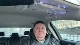 Недільна зміна 7 годин І Працюю на релаксі 