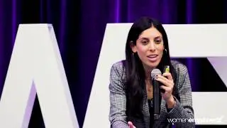 WEX Fort Lauderdale 2019 | RECAP