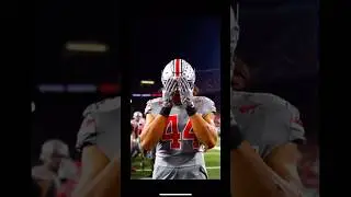 college football is unmatched