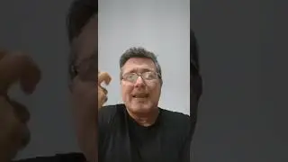 Integrando o Eneagrama na Terapia do Esquema.