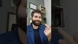 A coragem de não agradar 🧠