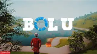 Bolu -Gameplay First Look