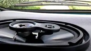 UKF Dubstep + Top 10 Dubstep ( 1200 Watts Car Hi-Fi POWERED )
