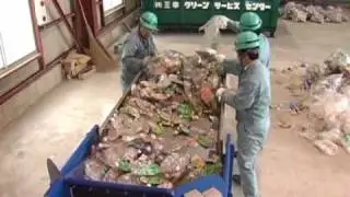 コンパクトマルチ粉砕機CRMシリーズ