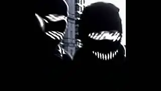 Lorean - Suicidate