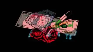 [Free] Wezzo Type Beat