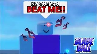 Every Roblox Blade ball shorts be like....