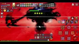 MapleStoryM 2025 12 26 10350
