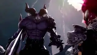 TOP 10 Upcoming games 2018