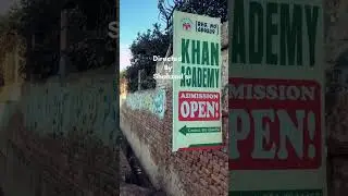 MDCAT 2023 // KOTA OF PAKISTAN 🇮🇳🇵🇰