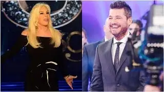 Susana Gim&eacute;nez vs Marcelo Tinelli: &iquest;qui&eacute;n lidera el rating del 2019?