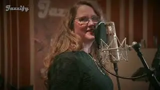 Jazzify - All about the bass (Meghan Trainor cover)