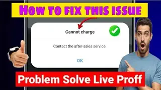 cannot charge contact after sales service |cannot charge contact after sales service vivo y21 | 2026