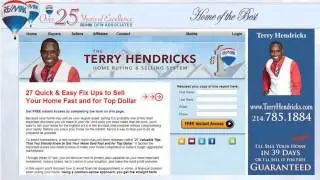 Best mortgage rates for buyers in Frisco texas