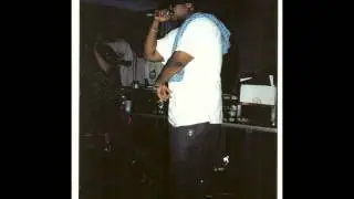 Mekolicious - Freestyle.wmv