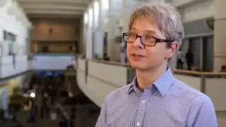 How to obtain more information about clinical trials in CLL?
