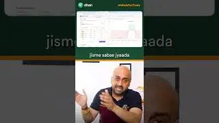 Gold Options Expiry on 30th June &ndash; What&rsquo;s the Strategy?