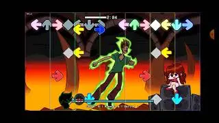 playable antipathy hank