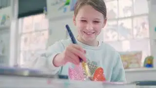 Holiday Workshops at art-K