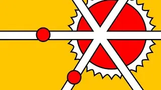 Firestorm the Nuclear Man