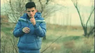 RapResyon - Hayata İsyan (feat. Son Attack, Bağlartim, Pusat Mc, Firari Stres, H&uuml;sran) (2012)