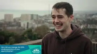 Brighton & Hove City Council - Apprenticeships in schools