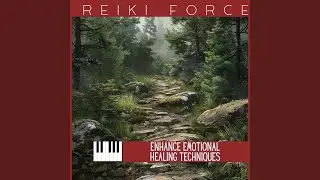 Promote Deep Relaxation (Woodland Song)