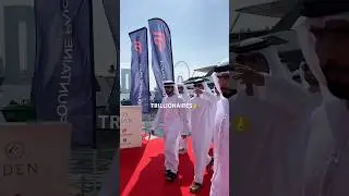 MILLIONAIRE VS BILLIONAIRE&hellip;VS TRILLIONAIRE (DUBAI ROYAL FAMILY👑)