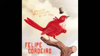 Felipe Cordeiro 