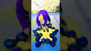 #satisfactorio #satisfacer #trending #trend #viral #asmr #asmrvideo #asmrsounds #asmreating