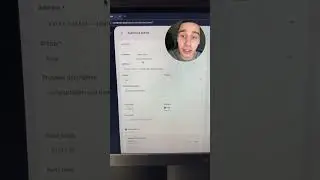 Создание и раскрутка сайтов 👉 www.moveiton.net