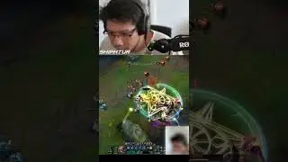 1000 Hours Of Ekko
